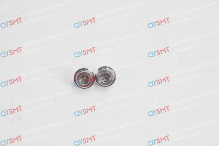 NOZZLE 2 SHOT (Large)   2 YSD,YGD   2 SHOT (Large)  (Type 113A )