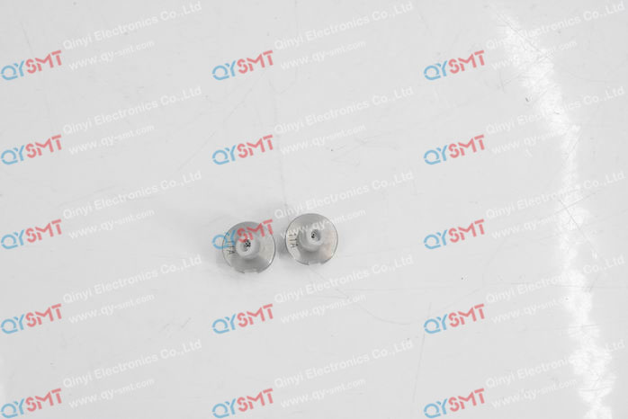 NOZZLE 2 SHOT 1608(0.8)    2 YSD,YGD   2 SHOT 1608 0.80 (Type 111A/11A )