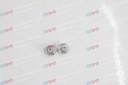 NOZZLE 2 SHOT 1608(0.8)    2 YSD,YGD   2 SHOT 1608 0.80 (Type 111A/11A )