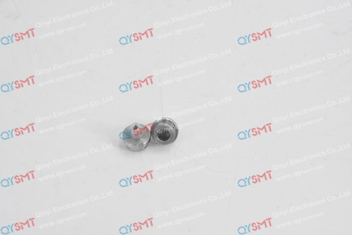 NOZZLE 2 SHOT 1608(0.8)    2 YSD,YGD   2 SHOT 1608 0.80 (Type 111A/11A )