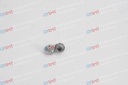 NOZZLE 2 SHOT 1608(0.8)    2 YSD,YGD   2 SHOT 1608 0.80 (Type 111A/11A )