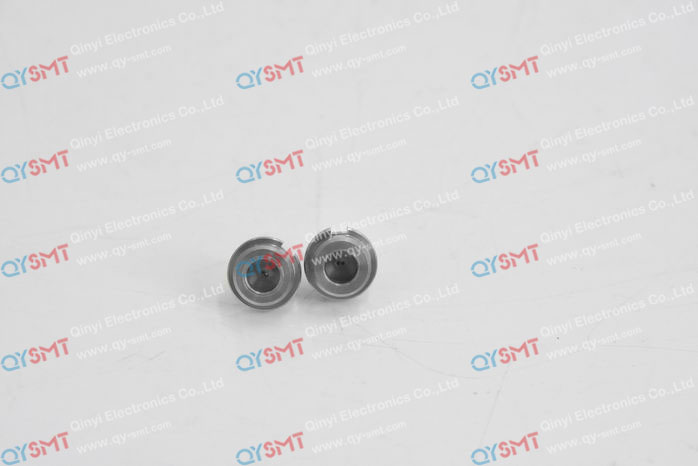 NOZZLE 2 SHOT 1608(0.8)    2 YSD,YGD   2 SHOT 1608 0.80 (Type 111A/11A )