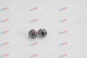 NOZZLE 2 SHOT 1608(0.8)    2 YSD,YGD   2 SHOT 1608 0.80 (Type 111A/11A )