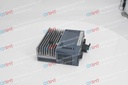 SERVO DRIVER ALPHA 5