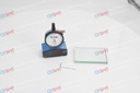Gauge Spec 7-100N