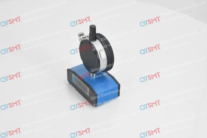 Gauge Spec 7-100N
