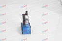 Gauge Spec 7-100N