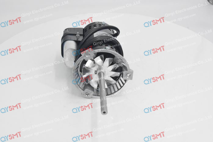 JT Motor