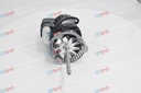 JT Motor
