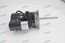 JT Motor