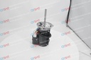 JT Motor