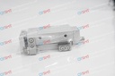 Air Cylinder