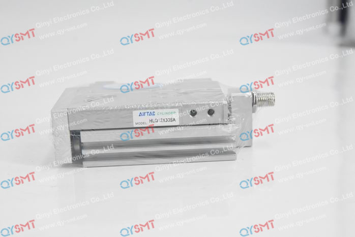 Air Cylinder