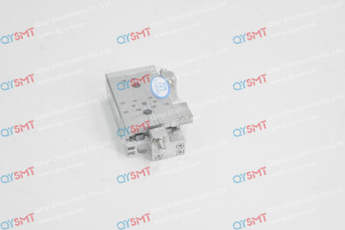 Air Cylinder