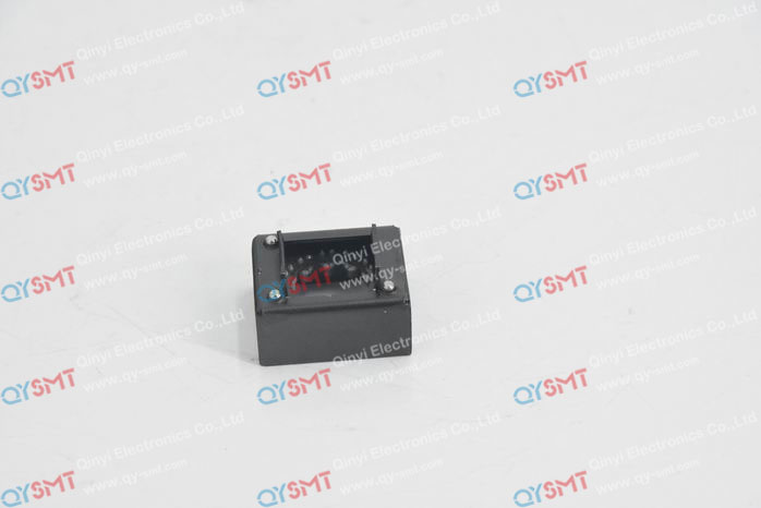 SM481 Cam 1 LED Light