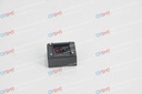 SM481 Cam 1 LED Light