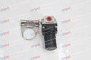 REGULATOR