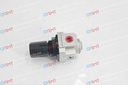 REGULATOR