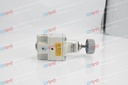 REGULATOR