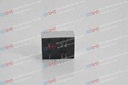 Solid state relay