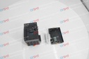 Omron PLC