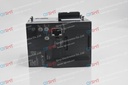 Omron PLC