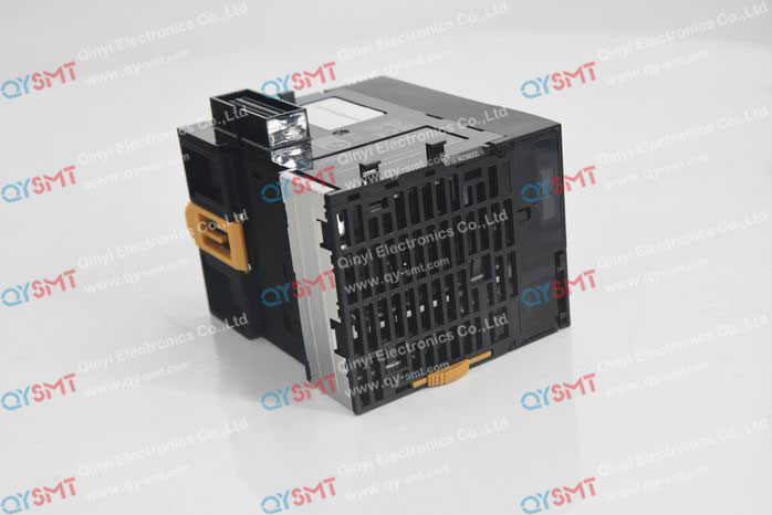 Omron PLC