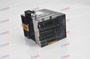 Omron PLC
