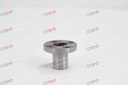 Bushing