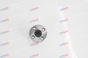 Bushing
