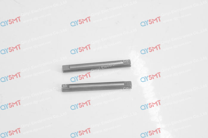 Shaft
