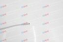 REED SWITCH