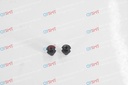 ODD_NOZZLE_32X28_ASSY
