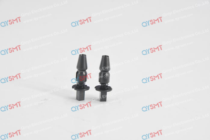 ODD_NOZZLE_32X28_ASSY