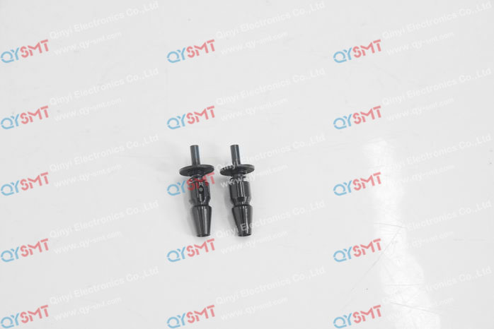 Customize nozzle  for samsung