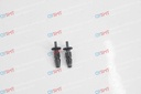 Customize nozzle  for samsung