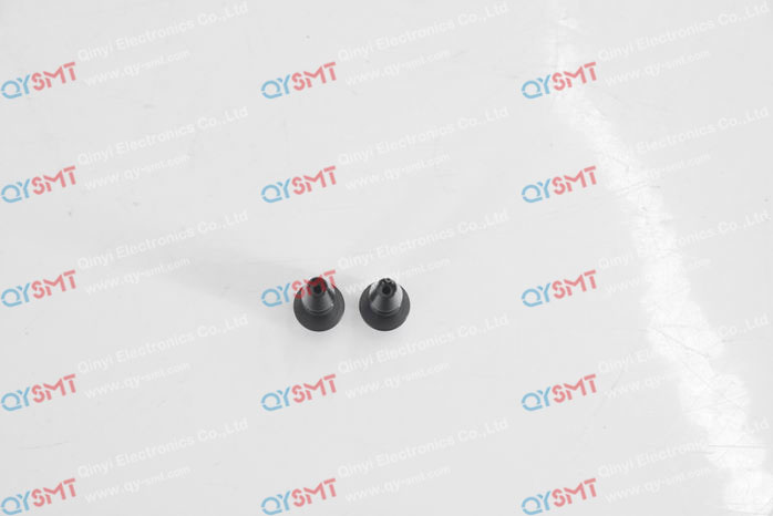 Customize nozzle  for samsung