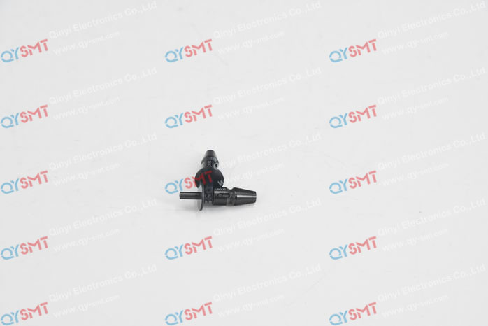 Customize nozzle  for samsung