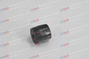 Pulley