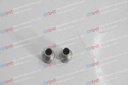 Coupler bkt 1