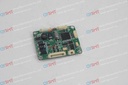IT slave board