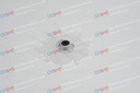 fan blade