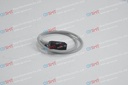SENSOR(500mm) (HP300-DA1)