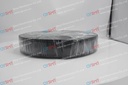 2"GASKET#5314-0250-02000-11