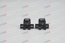 SENSOR PHOTOMICRO