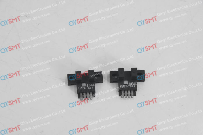 SENSOR PHOTOMICRO