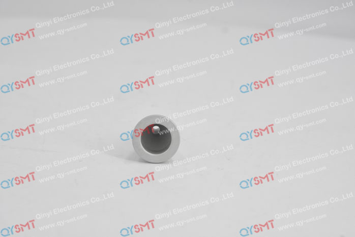 S NOZZLE 4.0/8.0; H=47; B22