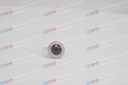 S NOZZLE 4.0/8.0; H=47; B22