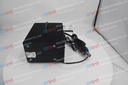 Desoldering station