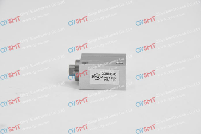 CYLINDER CDUJB10-6D
